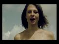 lili   lhelicoptere  s gainsbourg 