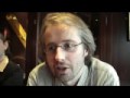 Premi�re interview