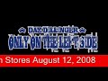 Dip Drop Stop Dip Daz Dillinger Feat. Keak da Sneak
