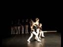 MOV04132.flv