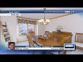 6481 Wild Plum Drive