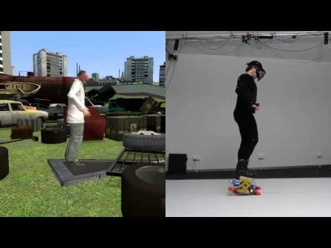 YouTube Preview Image