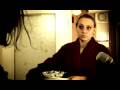 videos de Scenki rodzajowe
