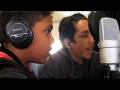 KODE-SCHOOL-MILDURA-