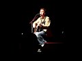 Stephen Lynch in NH (10of16): Prettier Than You