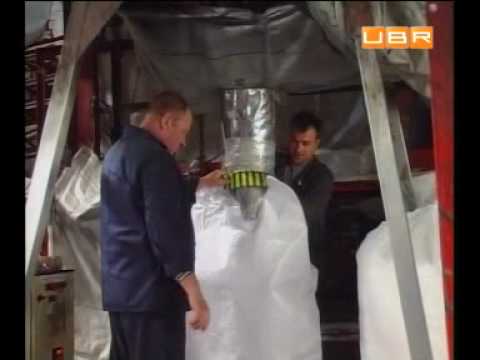 Нафтогаз теряет клиентов