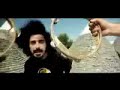 caparezza al bano vieni a ballare in puglia (video ufficiale)