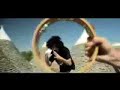 caparezza al bano vieni a ballare in puglia (video ufficiale)