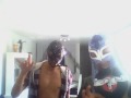 Mascarita