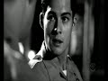 cold-case-lucky-ones.html