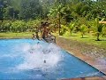 PASSEIO DOS COROINHAS DA HUNGRIA