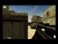 132.mp4
