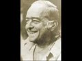 Filhos da Madrugada - Vinícius de Moraes