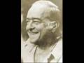 Filhos da Madrugada - Vinícius de Moraes