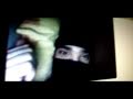 PART TIME NINJA  on chatroulette