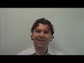 Penny Stock Scams Exposed!