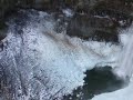 Brandywine fall