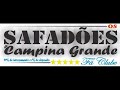 Tentativas em Vão [Musica Nova] - Garota Safada - Fã Clube Os Safadões de Campina