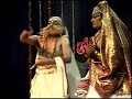 komala saroja mukhi