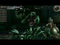 リネージュ2(lineage2) mangudai_vol03