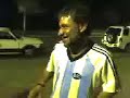 mavala en posadas inedito