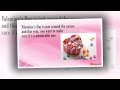 Romantic Valentines Day Ideas - Romantic Ideas ...