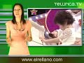 habilidades especiales | telurica tv 409