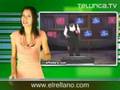 Habilidades especiales | Telurica TV 409