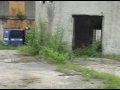 Zatrzymali przest?pc�w