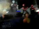 PM5K Concert