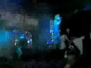 PM5K Concert
