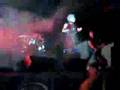 PM5K Concert