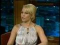 Kylie-Minogue-All-I-