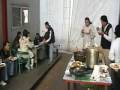 videos de jerry&yza christmas party sa jeongnam 3
