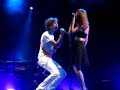 Mika Live at London\