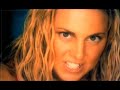 Empyre One - I Turn To You (DJ Gollum Remix) Empyre One - I Turn To You (DJ Gollum Remix)