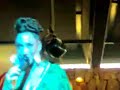 Maniac + Heart of the sun @ Matinée Closing Party