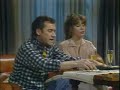 Die Luft ist rein - Wider die fleischliche Lust 1983