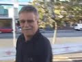 Nova 919 Vodcast - Celebrant Idol Final Challenge Nova 919 Vodcast - Celebrant Idol Final Challenge