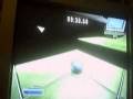 videos de Video 95.WMV