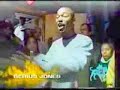 Mc battle - serius jones vs big ace round 1