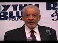 Catching Up With Bill Withers