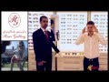 The 3 Best Mens Designer Sunglasses That Are Inexpensive | eZeFashion