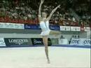 Anna Bessonova