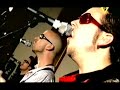 Live - I Alone (2000-05-21 - #1)