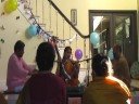 Raag Miya Malhar part 1 by Rachna Bodas Raag Miya Malhar part 1 by Rachna Bodas