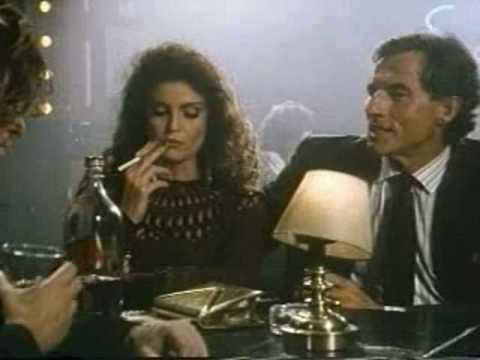 Tracy Scoggins