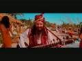 The Love Guru -  BollyWood Style