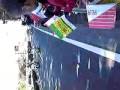 videos de 5shuudan
