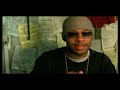 Royce Da 5'9 - Hip Hop | *Best Quality* (2004)